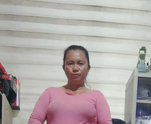 Alona B.amahilum